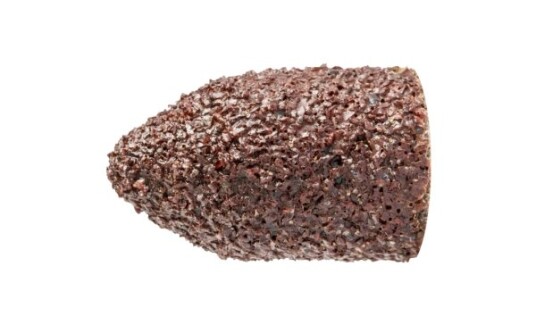 Hest 42303071 7 Mm 60 G 50 Stk