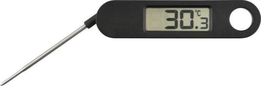 Dangrill Steketermometer spyd Dangrill Steketermometer spyd
