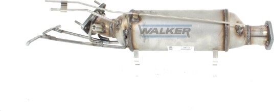 Partikkelfilter WALKER 93140
