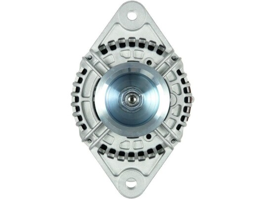 Dynamo AS-PL A0603S Dynamo AS-PL A0603S