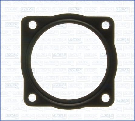 Tetning AJUSA 01116700