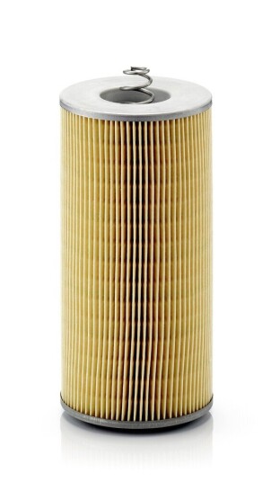 Oljefilter MANN FILTER H 12 110/2 x Oljefilter MANN FILTER H 12 110/2 x