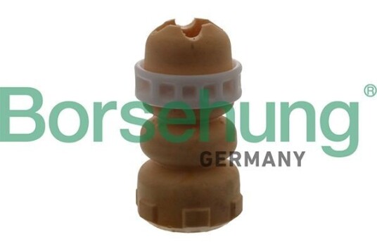 Anslagsbuffer Borsehung B10023 Anslagsbuffer Borsehung B10023