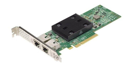 Lenovo ThinkSystem Broadcom NX-E
