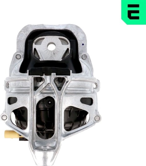 OPTIMAL F7 5247 Motorfeste