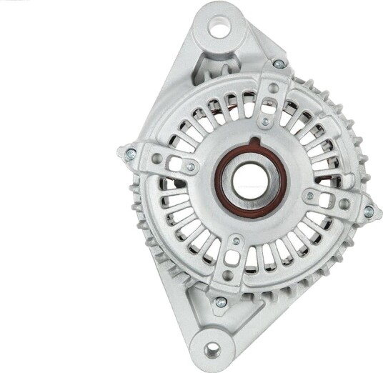 Drivlager, dynamo AS-PL ABR6001