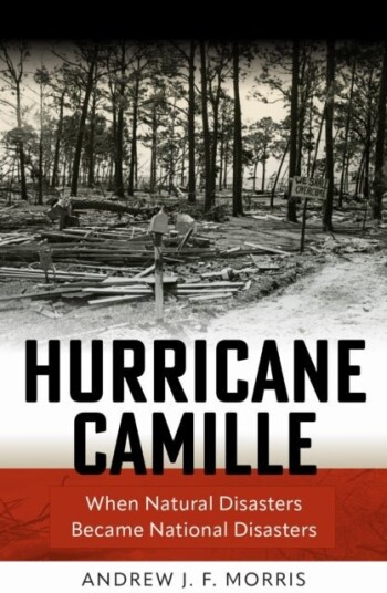 Hurricane Camille Hurricane Camille