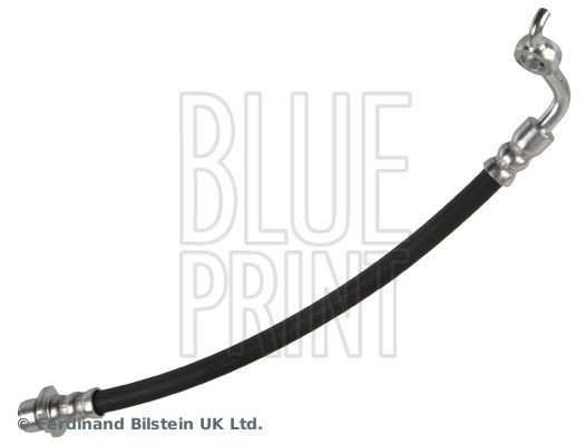 Bremseslange BLUE PRINT ADBP530002