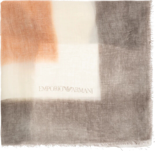 Emporio Armani Dame Accessories Flerfarget ONE SIZE, Emporio Armani Dame Accessories Flerfarget ONE SIZE,