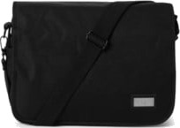 Yngri Hugin Stelleveske Black