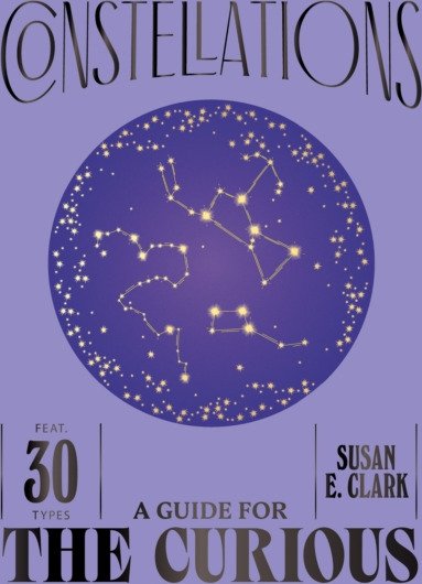 Constellations
