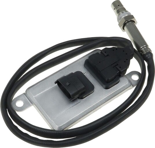NOx-sensor, NOx-katalysator AS-PL NOX9186