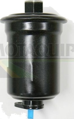 Drivstoffilter MOTAQUIP VFF349