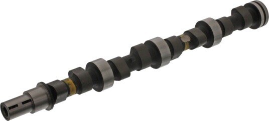 Kamaksel FEBI BILSTEIN 08777
