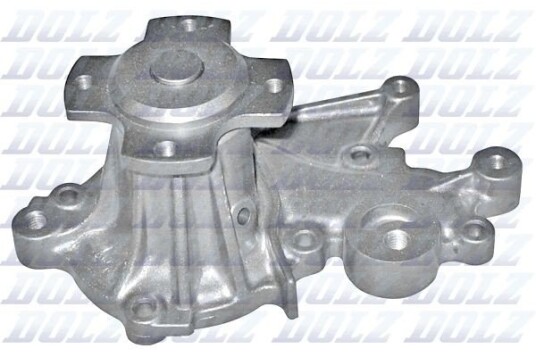DOLZ S203 Vannpumpe DOLZ S203 Vannpumpe