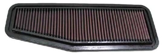 Luftfilter K&N Filters 33 2216