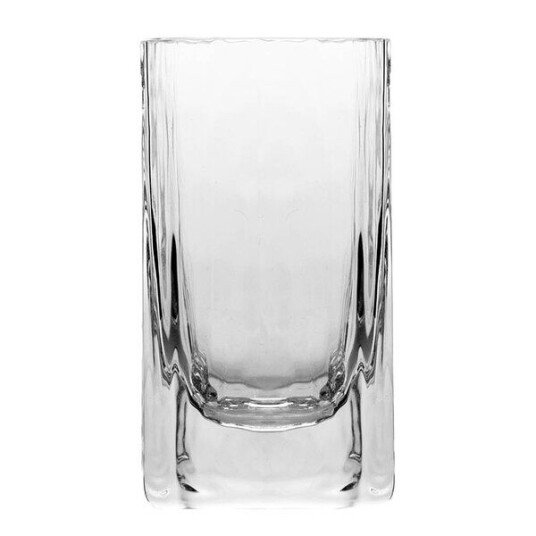 Magnor Tallmo snapsglass 6 cl klar Magnor Tallmo snapsglass 6 cl klar