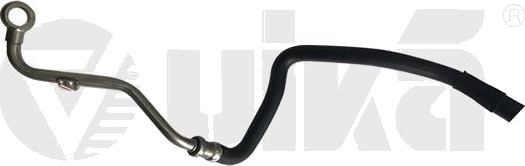 VIKA 11211868901 Radiatorslange