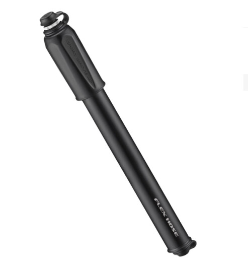 Lezyne Sport Drive Hp Håndpumpe