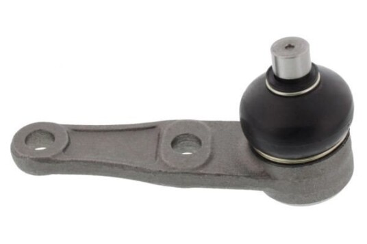 Bærekule MAPCO 59326