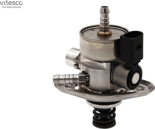 Schaeffler Vitesco 564 0003 10 Høytrykkspumpe Schaeffler Vitesco 564 0003 10 Høytrykkspumpe