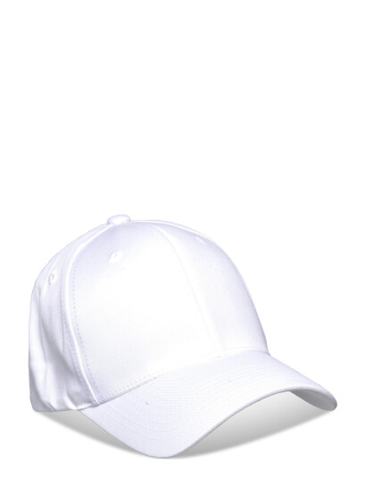 Upfront Crown 1 - Ex-Band - White - LXL Upfront Crown 1 - Ex-Band - White - LXL