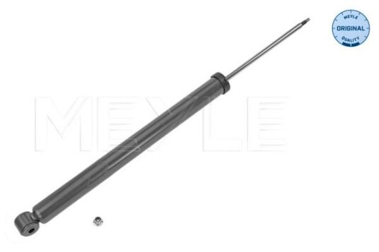 Støtdemper MEYLE 526 725 0007 Støtdemper MEYLE 526 725 0007