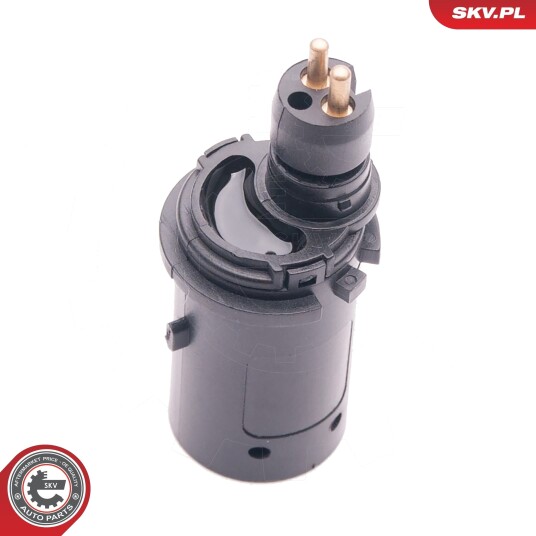 ESEN SKV 28SKV010 Parkeringssensor