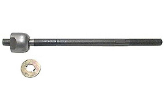 Styrestang MAPCO 59268