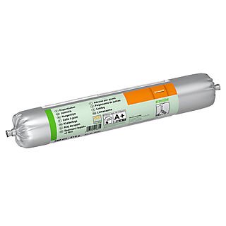 Fermacell vegglim i foliepose 580 ml