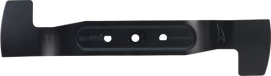 Makita 1913G8 3 38 Cm 1 Stykker