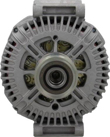 BV PSH 555.546.180.000 Dynamo BV PSH 555.546.180.000 Dynamo