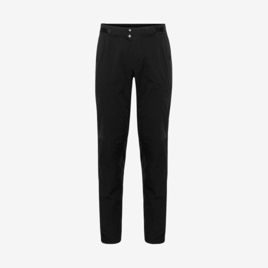 Sweet Protection Hunter II sykkelbukser uten pute sort herre Sweet Protection Hunter II sykkelbukser uten pute sort herre