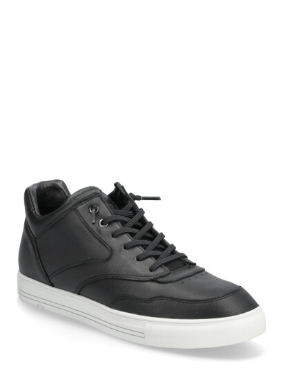 Lloyd Arena - Black - 43 Lloyd Arena - Black - 43