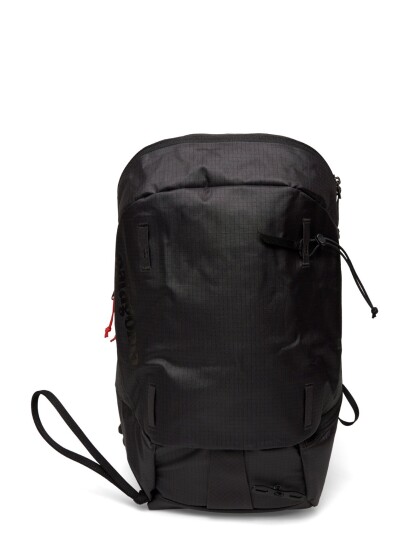 Patagonia Snowdrifter 20L Black S