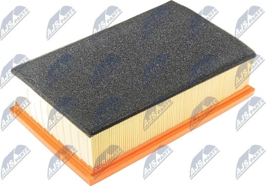 Luftfilter NTY FAF WW 072