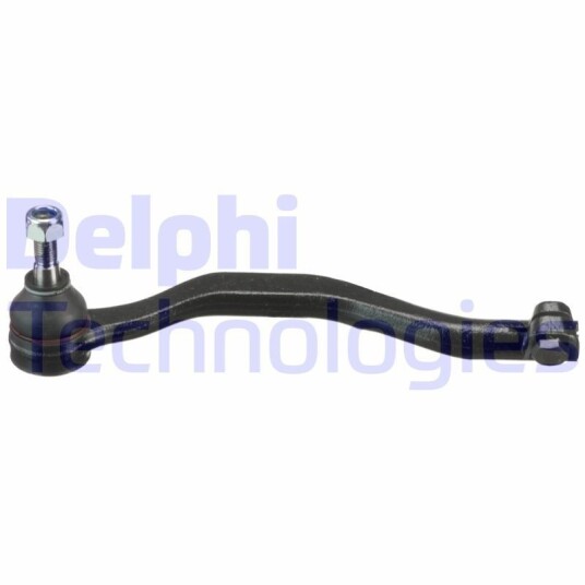 Endeledd DELPHI TA3178