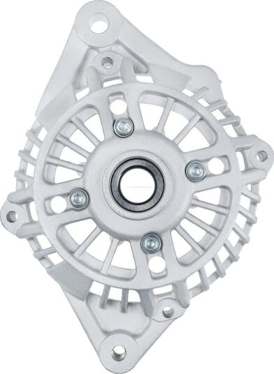 Drivlager, dynamo AS-PL ABR5010