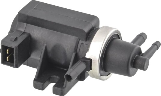 TOPRAN 108 605 Trykkomformer, turbolader