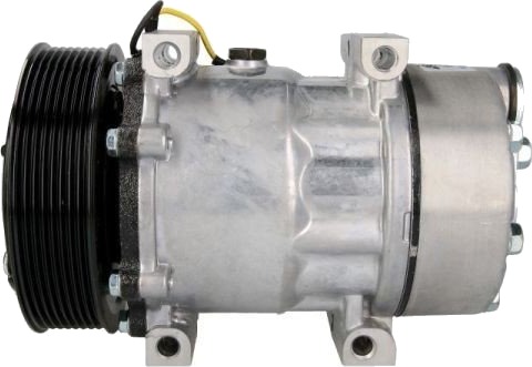 THERMOTEC KTT090013 AC-kompressor