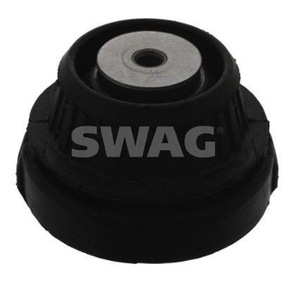 Støttelager støtdemper SWAG 74 93 8584