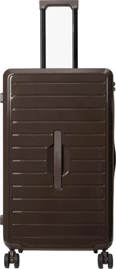 DAY ET Day Tonal 28" Trunk Brun ONE SIZE