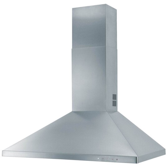 Franke Designkupa Strip Sunzi 60cm Rf Franke Designkupa Strip Sunzi 60cm Rf