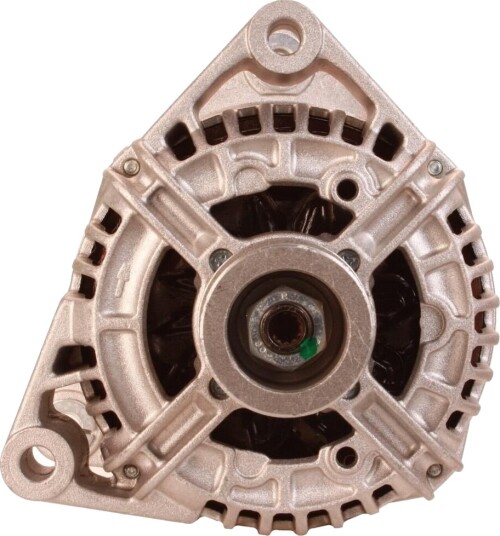 Dynamo WALKER WAL02273