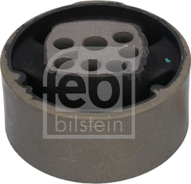 FEBI BILSTEIN 198887 Motorfeste FEBI BILSTEIN 198887 Motorfeste