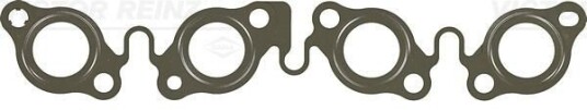 Tetning eksosmanifold REINZ 71 36521 00 Tetning eksosmanifold REINZ 71 36521 00