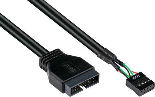 Alcasa 5021 Pst4 0,6 M Alcasa 5021 Pst4 0,6 M