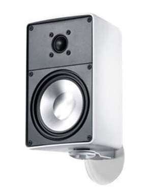 Canton Pro Xl.3 (pair) Hvit Canton Pro Xl.3 (pair) Hvit