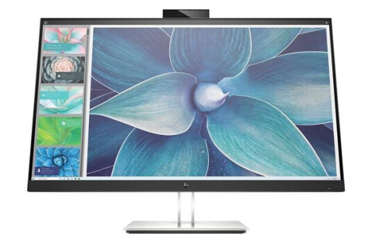 HP E27d G4 HP E27d G4