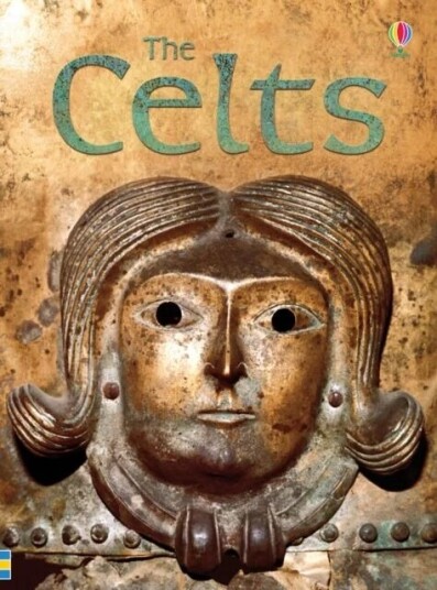 The Celts The Celts